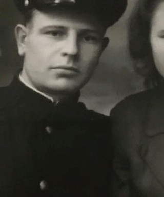 Карпов Дмитрий Андреевич