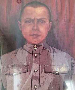 Арсланов Рафкат Хазигалиевич