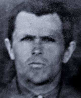 Курбангалеев Хасанян