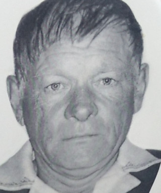 Желтоногов Николай Романович