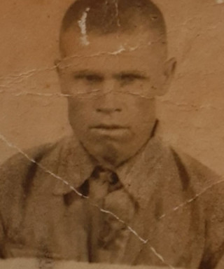 Фаршатов Гумэр Фаршатович