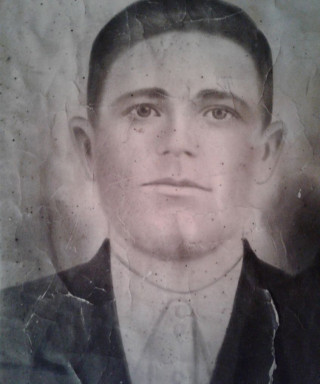 Зайцев Игнат Ефимович