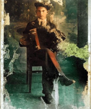 Кузнецов Анатолий Васильевич