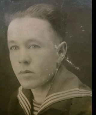 Гантимуров Николай Петрович