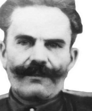 Михитаров Артем Филиппович