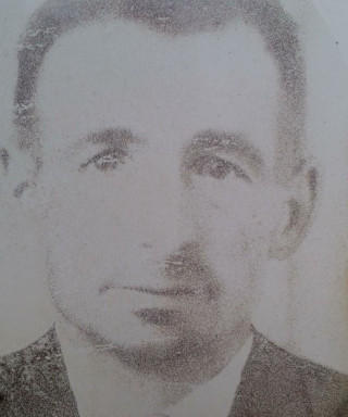 Гуцал Петр Максимович