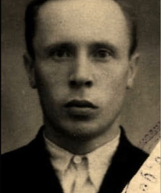 Кошкин Александр Христофорович