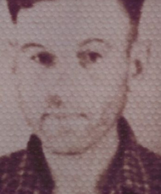 Кувалдин Сергей Васильевич