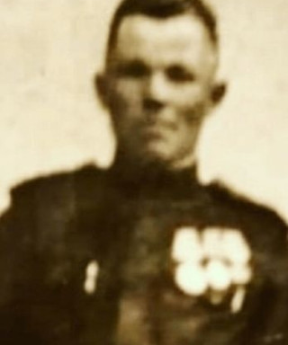 Киселев Александр Иванович