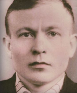 Красиков Евгений Николаевич