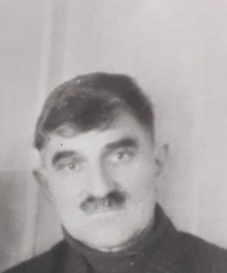 Талалаев Алексеевич Алексеевич