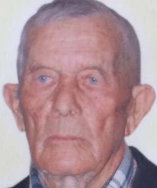 Кириллов Иван Семенович