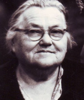 Ламтихина Ольга Ефимовна