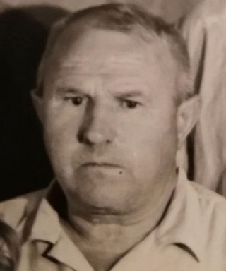 Глухов Константин Петрович