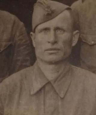 Демченко Евстафий Иванович