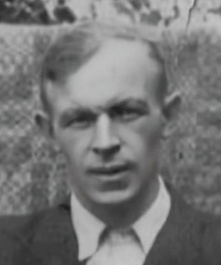 Зусько Александр Емельянович