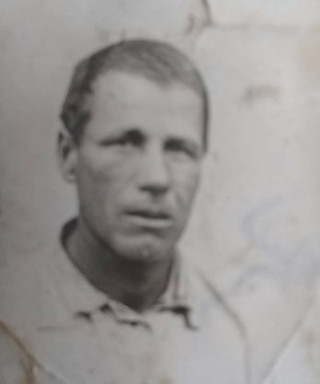 Кувшинов Андрей Васильевич