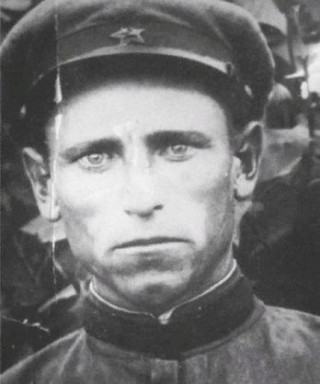 Коноваленко Петр Иванович