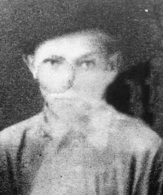 Панишев Степан Ефимович