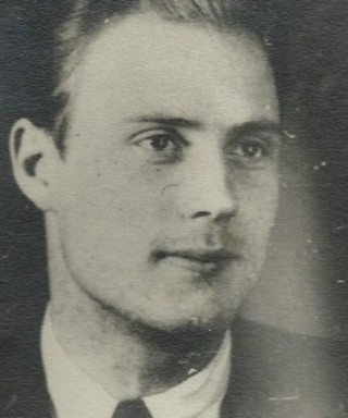 Сущев Алексей Павлович