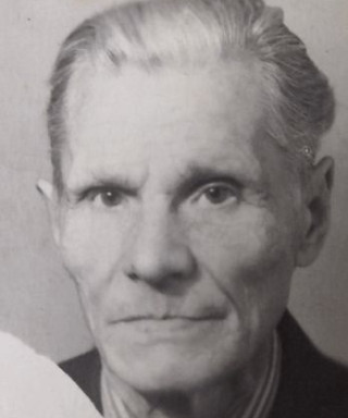 Кузьмин Александр Иванович