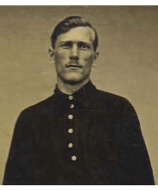 Куликов Константин Герасимович