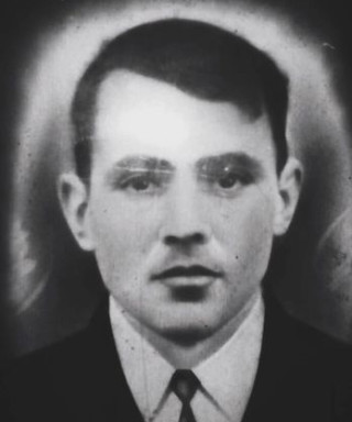 Вдовиченко Александр Васильевна