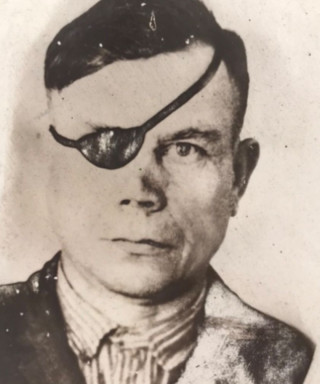 Зайков Константин Григорьевич