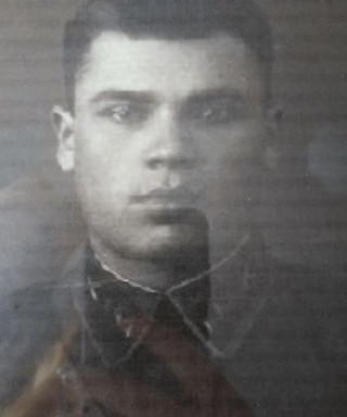 Емичев Иван Андреевич