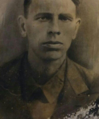 Носков Алексей Николаевич