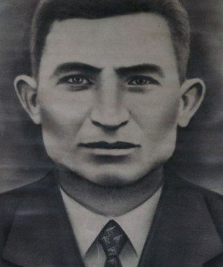 Павелко Павел Владимирович