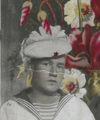 Бекинин Зейнатулла Салаватович