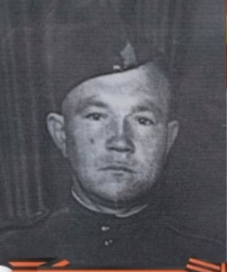 Назаров Анатолий Павлович