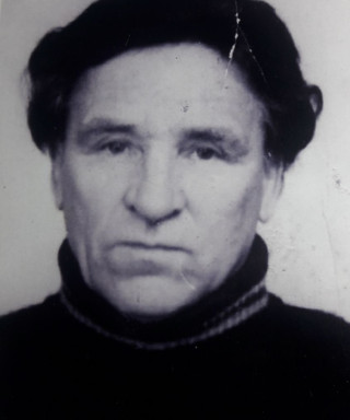 Еремичев Анатолий Петрович