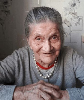 Лукина Анастасия Андреевна