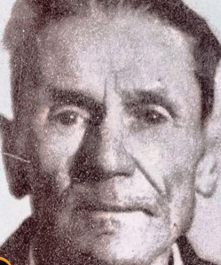 Горохов Иван Александрович