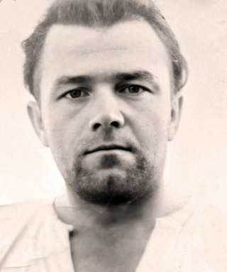 Жигальский Иван Афанасьевич