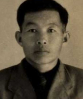 Мовданча Тимофей