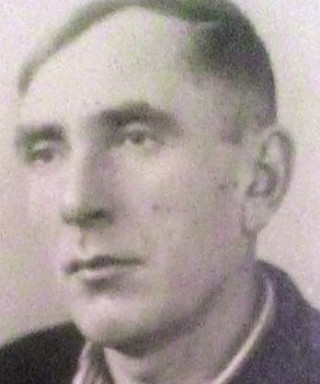 Бельянинов Константин Васильевич