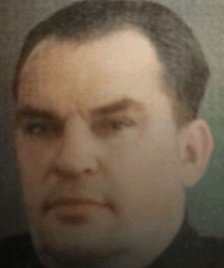 Гондарь Александр Петрович