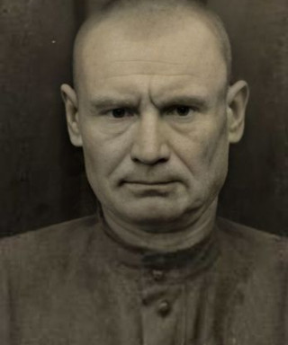 Артеменко Сергей Михайлович