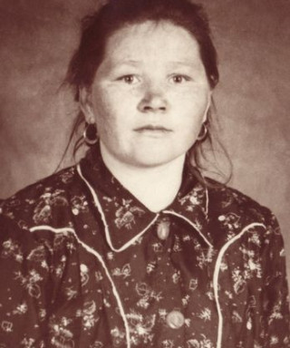 Варфоломеева Лидия Алексеевна