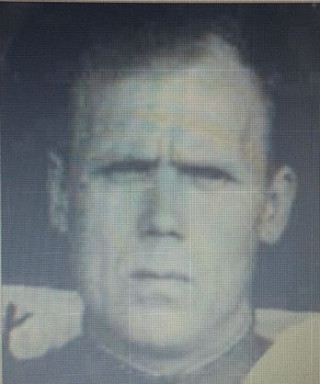 Цветков Алексей Дмитриевич