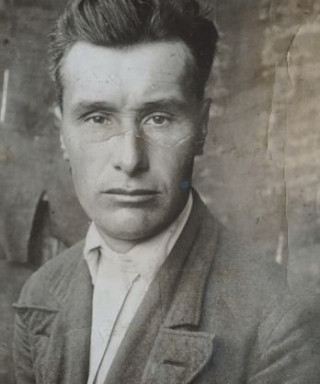 Озорнин Михаил Михеевич