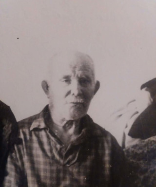 Гробов Николай Константинович