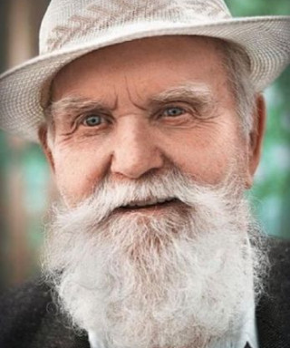 Кутяхов Семён Петрович