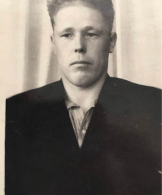 Кани Владимир Лайошевич