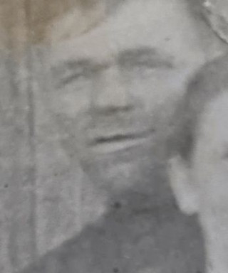 Морозов Иван Сергеевич