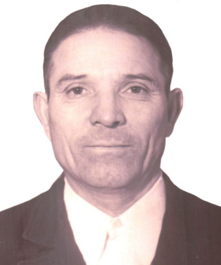 Адиатов Нурулла Гайнуллович