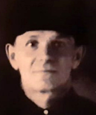 Беспалов Сергей Андреевич